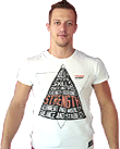 Веселин Веселинов