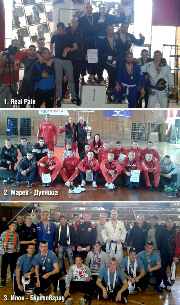 bjj