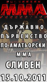 demetrious johnson dominick cruz