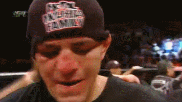 gsp nick diaz