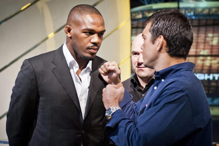 jon jones mma