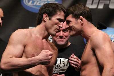 ufc on fox 2 mma