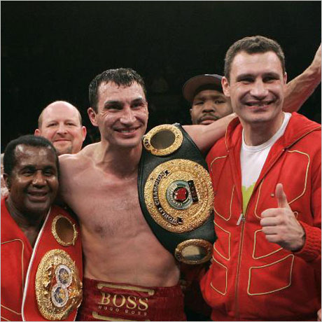 йордан радев mma bg