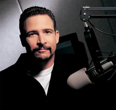 jim rome ufc mma