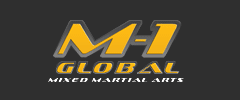m-1 global mma рефери семинар българия свободни двубои
