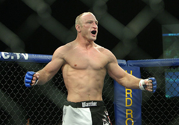 Brock Larson