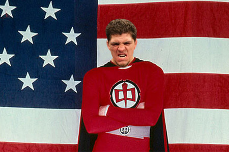 nick diaz ufc 137