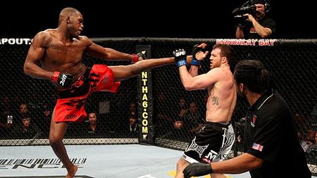jon jones mma bulgaria