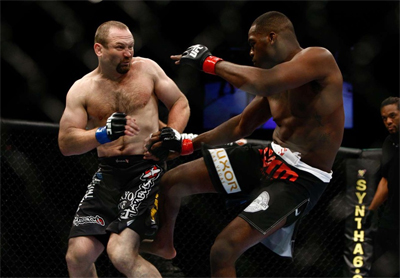 jon jones ufc mma