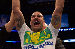 mauricio shogun rua ufc mma