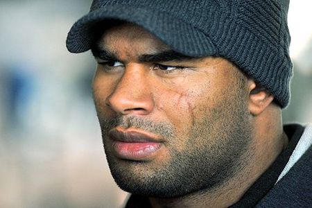 overeem mma bulgaria