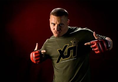 s-70 недялко караджов mma.bg