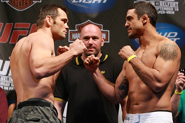 vitor beflort ufc mma