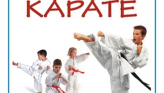 Купа „Шотокан карате до - Пловдив”