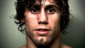 Faber: Титлата на Cruz не трябва да бъде отнемана
