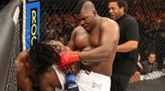 Brett Rogers е освободен от Bellator