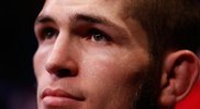 При липса на двубой в UFC, Nurmagomedov се ориентира към Metamoris 3