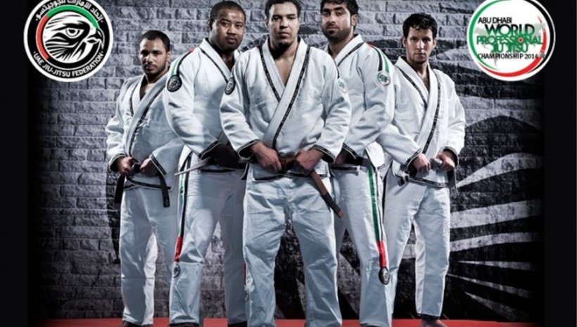Започна WPJJC 2014