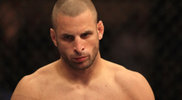 Saffiedine: Rory MacDonald няма добър кикбокс и не може да ме свали