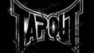Слух: Tapout може да стане спонсор на кеча