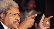 Don King: Ако Stivern победи Wilder, ще върна Майк Тайсън на ринга