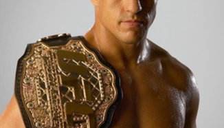 Vitor Belfort се оттегля от двубоя си срещу Silva