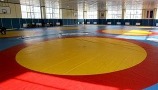 Борците с последна проверка на шампионата у нас