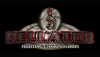 Резултати от Bellator Fighting Championships 13