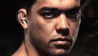 Lyoto Machida иска пак да се бие за титлата