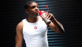Възможно е Paul Daley да подпише със Strikeforce