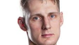 Alexander Volkov иска битка за титлата в Русия