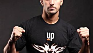 Bellator 28 на 9-ти септември в Ню Орлиънс