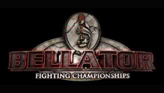 Резултати от състезанието Bellator 30