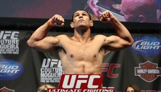 Minotauro ще се бие "срещу всеки" когато се завърне догодина