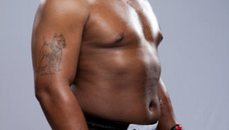 Daniel Cormier срещу Devin Cole в Strikeforce Challengers