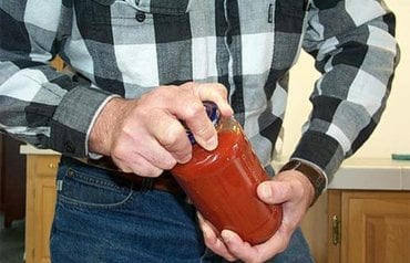 7 упражнения за... всичко