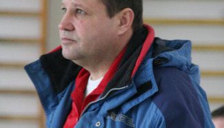 Петър Лесов обяви националния отбор за 2011 година