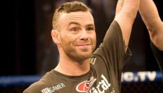 Jens Pulver прекъсна негативната си серия от 6 загуби