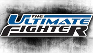 Стартираха снимките на шоуто The Ultimate Fighter 13