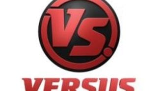 UFC on Versus 4 официално на 26-ти юни