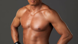Yoshihiro Akiyama отпада от участие в UFC 128