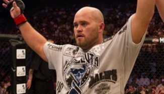 Встъпителните двубои от UFN 24 на живо във Facebook