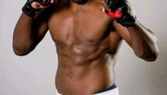 Phil Davis: Ако Dana White ми каже да се бия, аз го правя