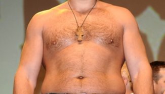 Официално: Fedor Emelianenko срещу Dan Henderson през юли