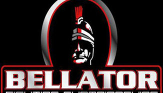 Резултати от ММА състезанието Bellator 42: 'Mann vs Arocho'