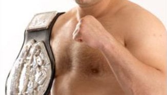 Andrei Arlovski срещу Fedor Emelianenko
