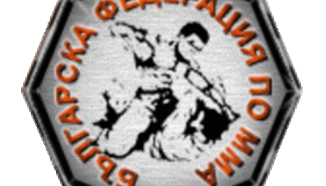 Резултати от MMA състезанието MaxFight 22