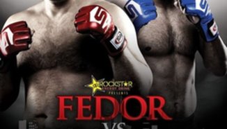 Fedor Emelianenko: 'Две поредни загуби не е случайно. Не мога да си позволя трета'