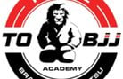 Total Brazilian Jiu Jitsu Academy