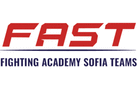 Зала FAST - Fighting Academy Sofia Teams